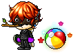 KouNao